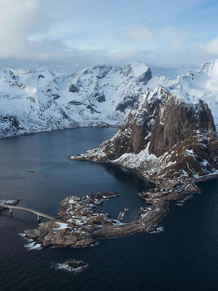 全域覆盖潮流趋势糖心tv全方位解析