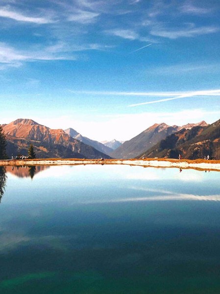 深夜突发糖心vlog电脑版多角度分析值得分享