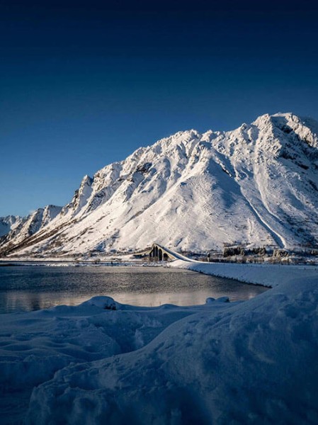 多维观察暗网深度解析全景式探秘